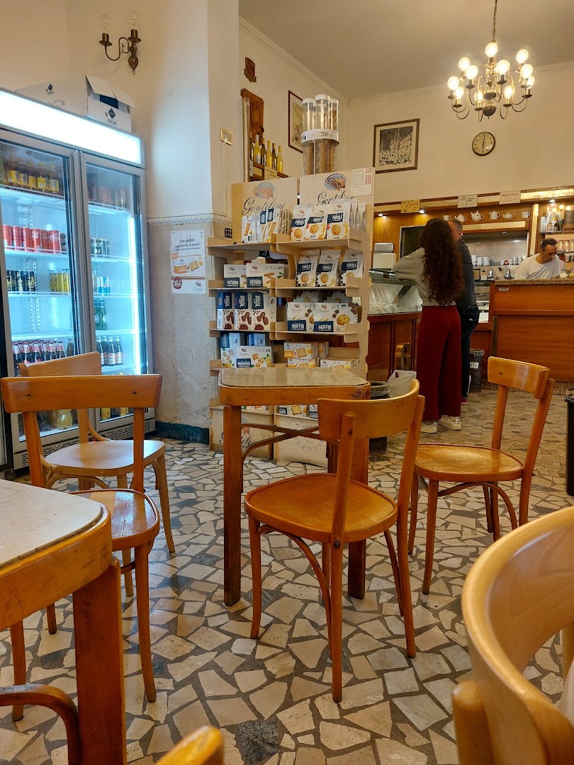 Giolitti