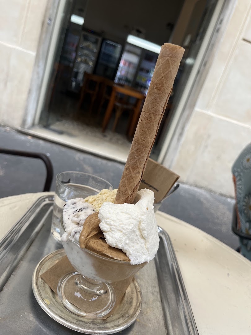 Giolitti