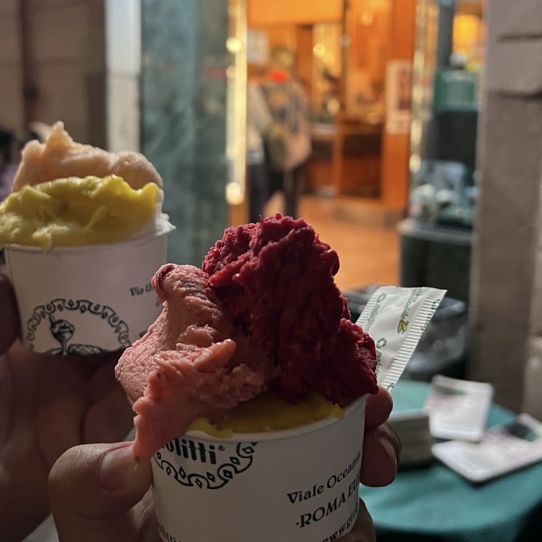 Giolitti