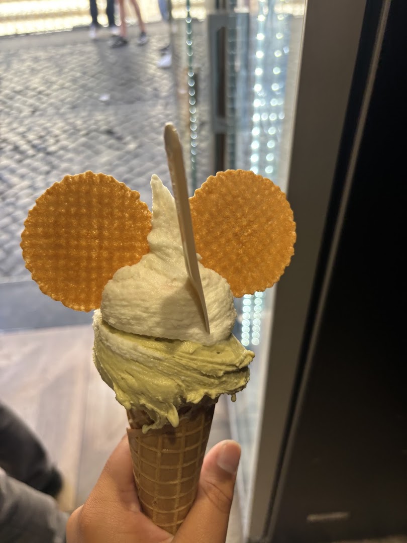 Giolitti