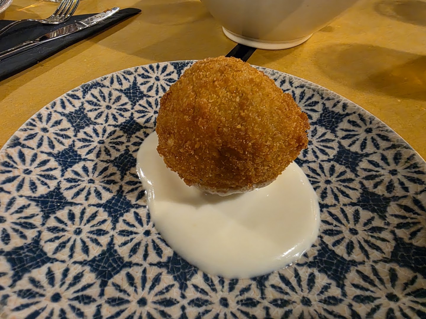 GioMà Pizzeria, Roma