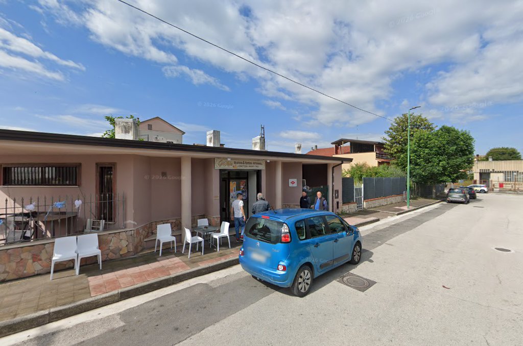 GioMilù