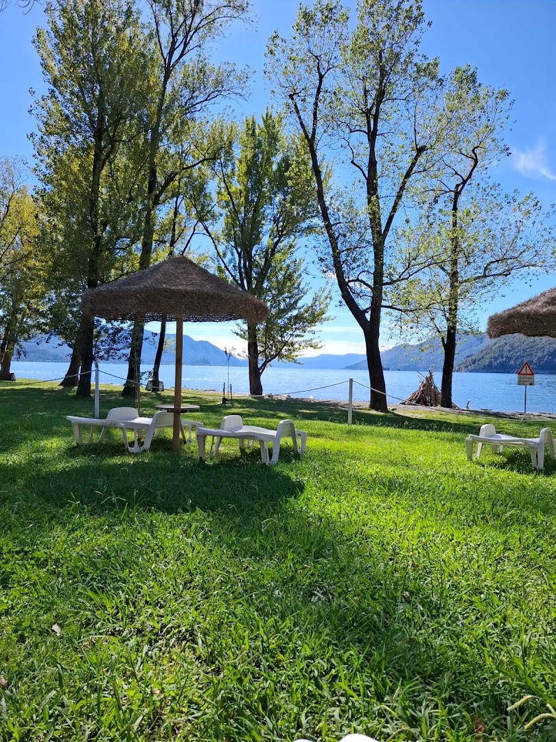 Giona Beach