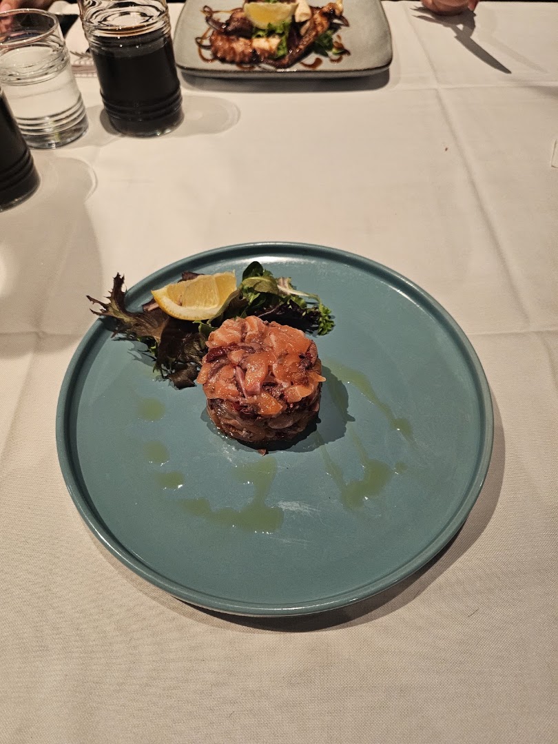 Giordano Food, Brescia