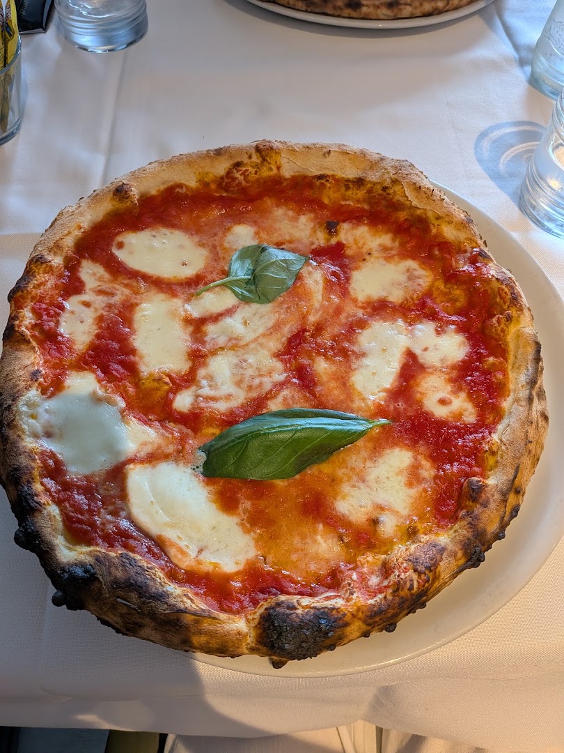 Giordano Food
