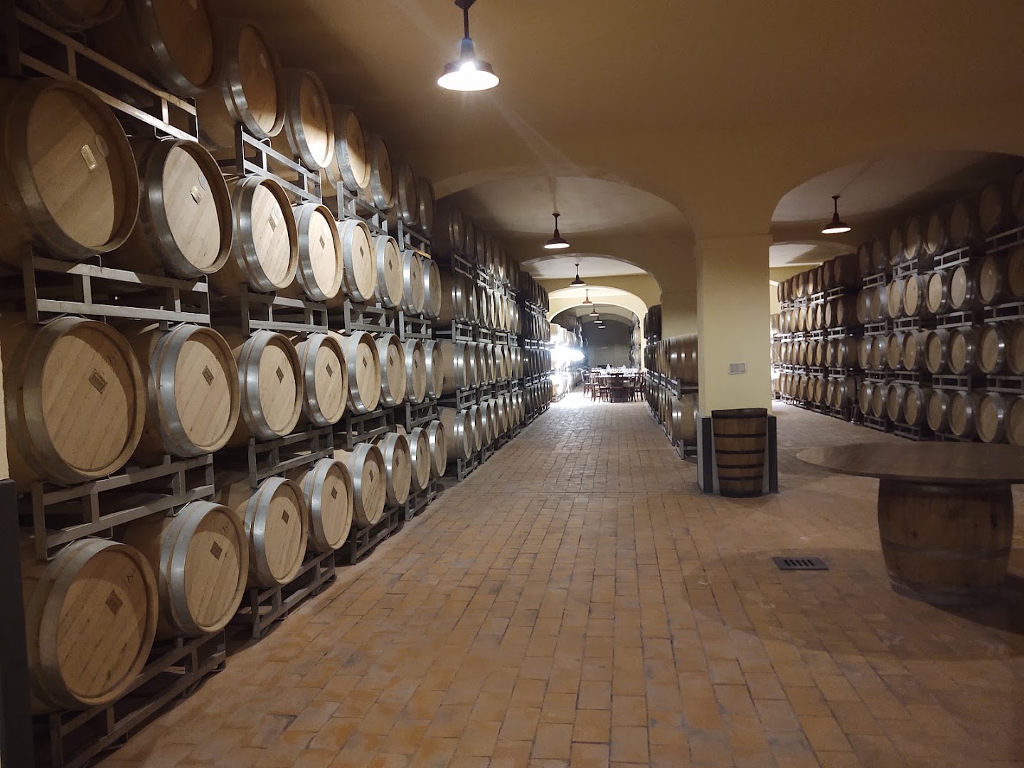 Giordano Vini Spa