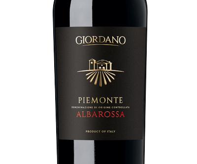 Giordano Vini Spa