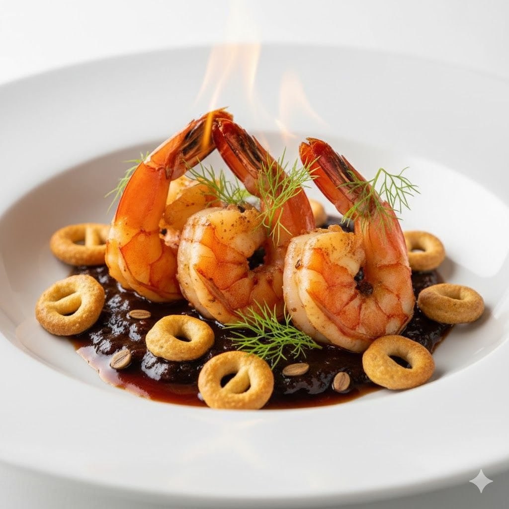 Giorgia's Restaurant