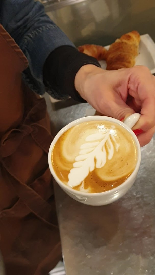 Giorgio Lombardi Gelaterie