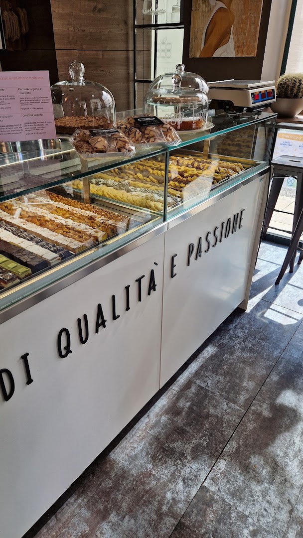 Giornale&Caffè
