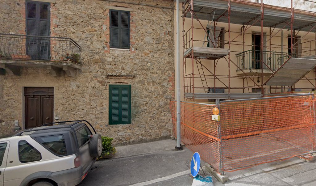Giovani Tiziano & C. S.N.C.