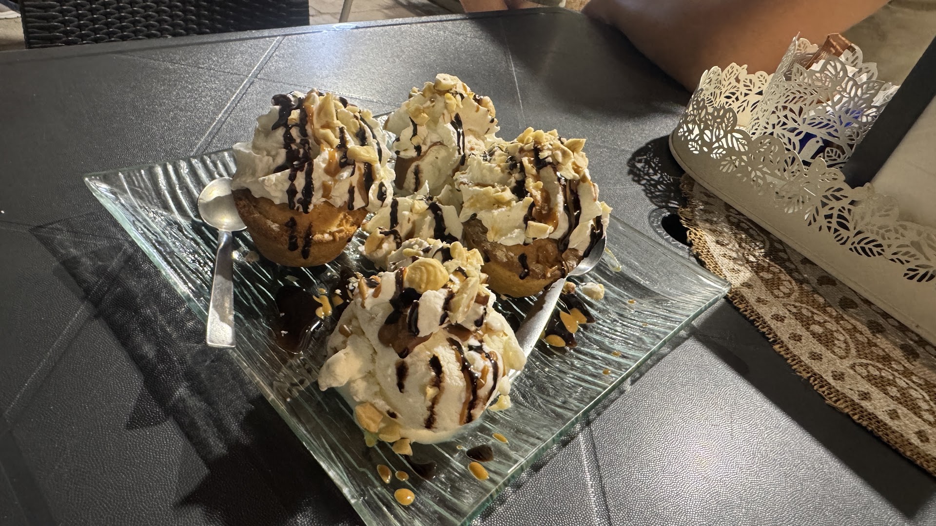 GiRó Cafè