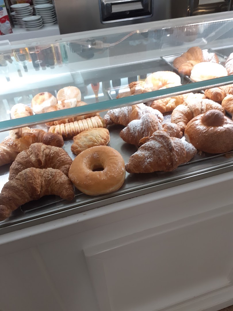 GiRó Cafè