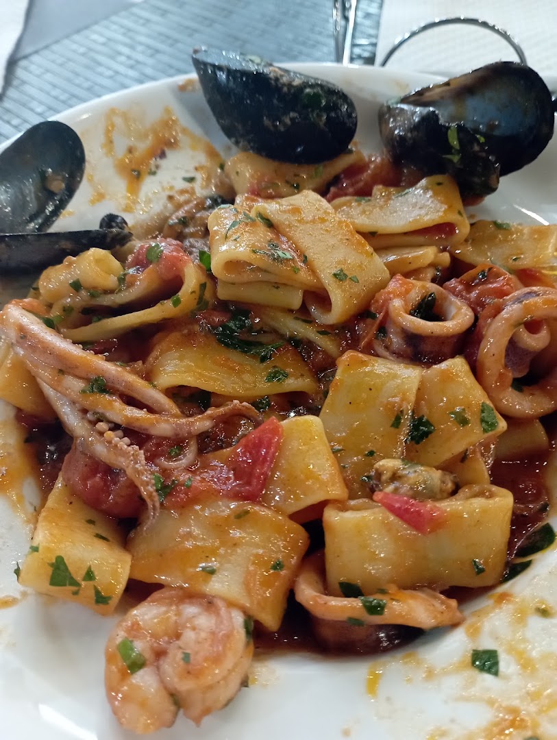 Gìse Bistrot