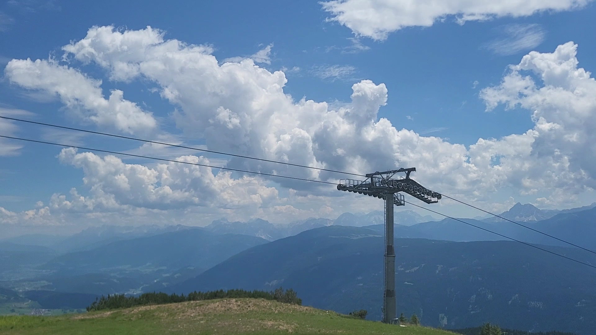 Gitschhütte