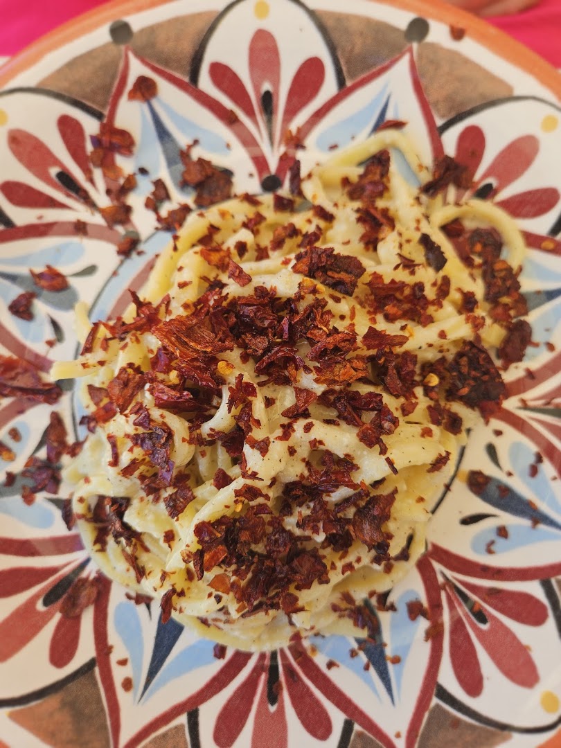Giù a Sud | Bistrot nei Sassi, Matera