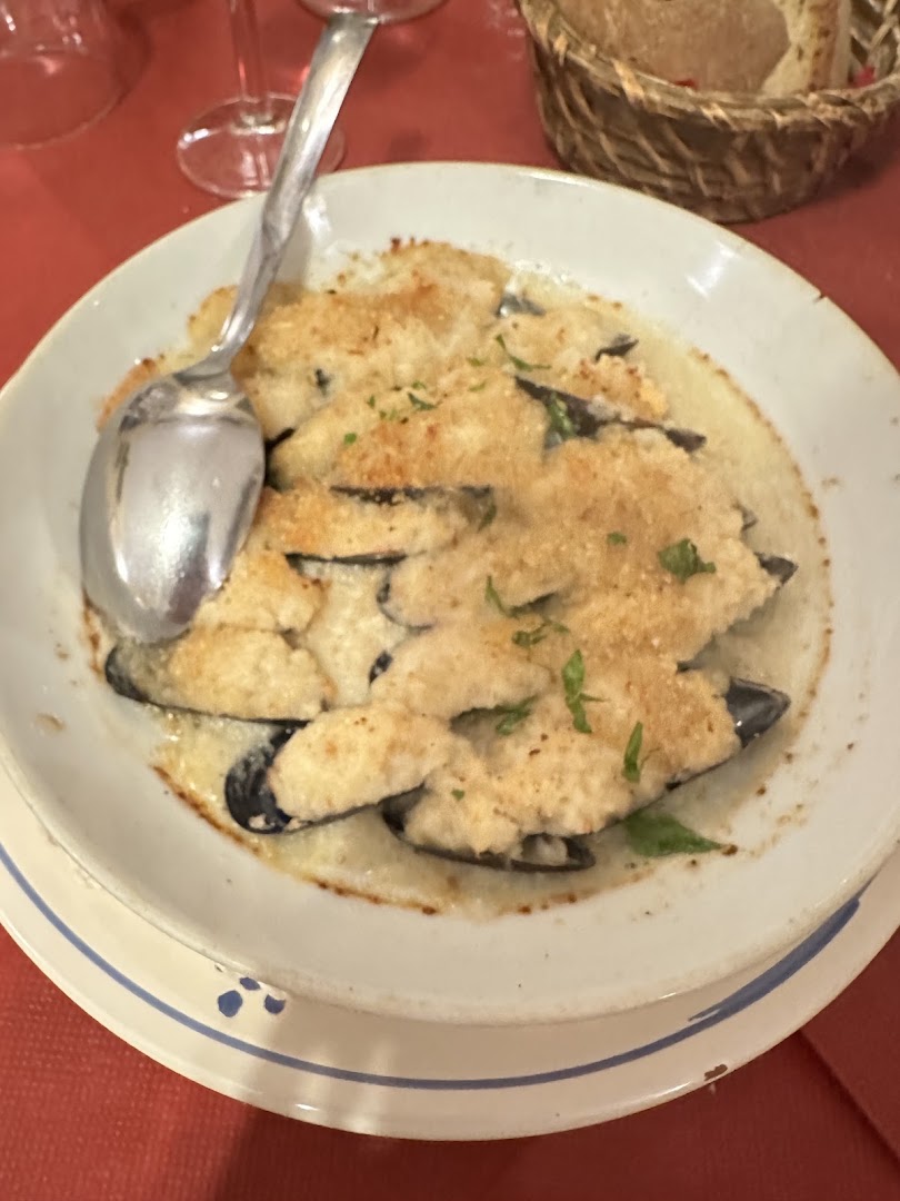 GIUDAMINO, cantina, enoteca, vineria