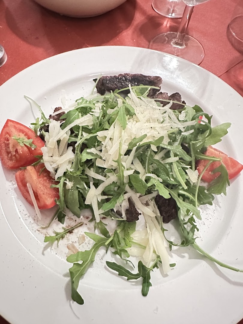 GIUDAMINO, cantina, enoteca, vineria