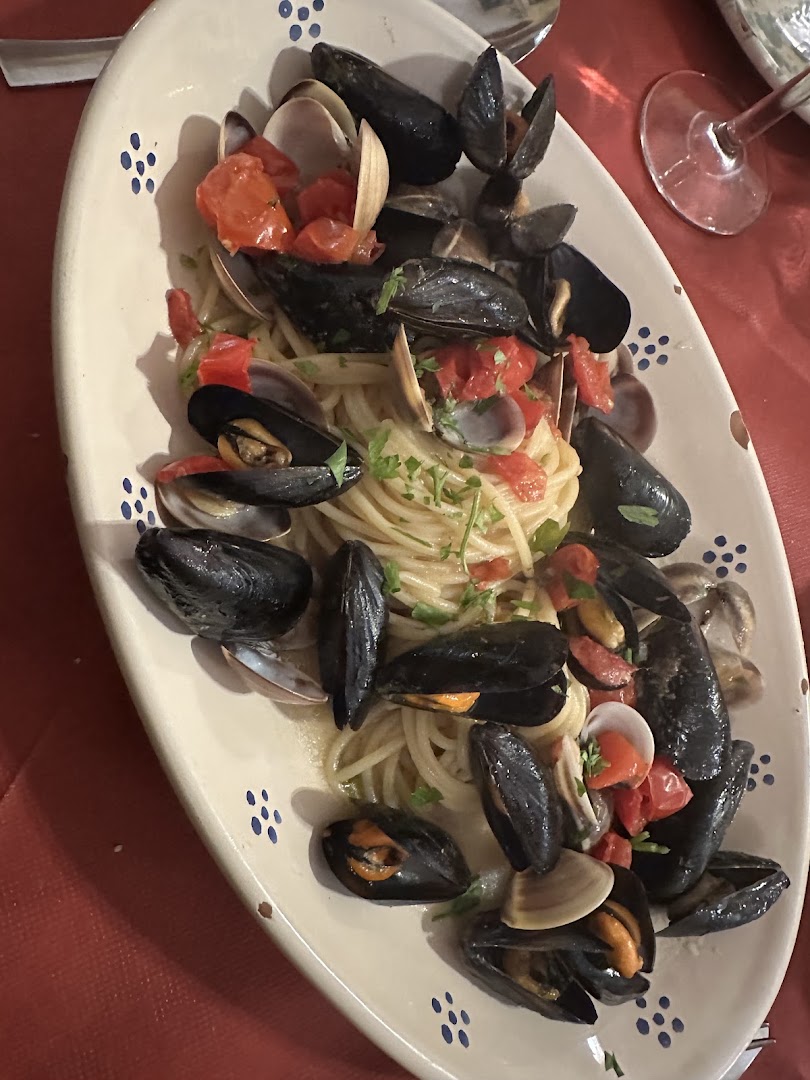 GIUDAMINO, cantina, enoteca, vineria, Mesagne