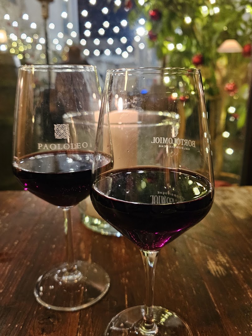 GIUDAMINO, cantina, enoteca, vineria