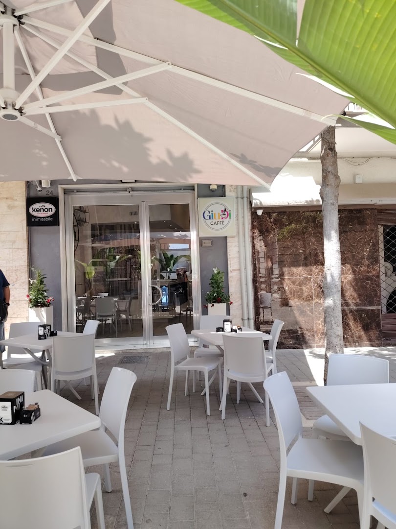 GiuDi Caffè