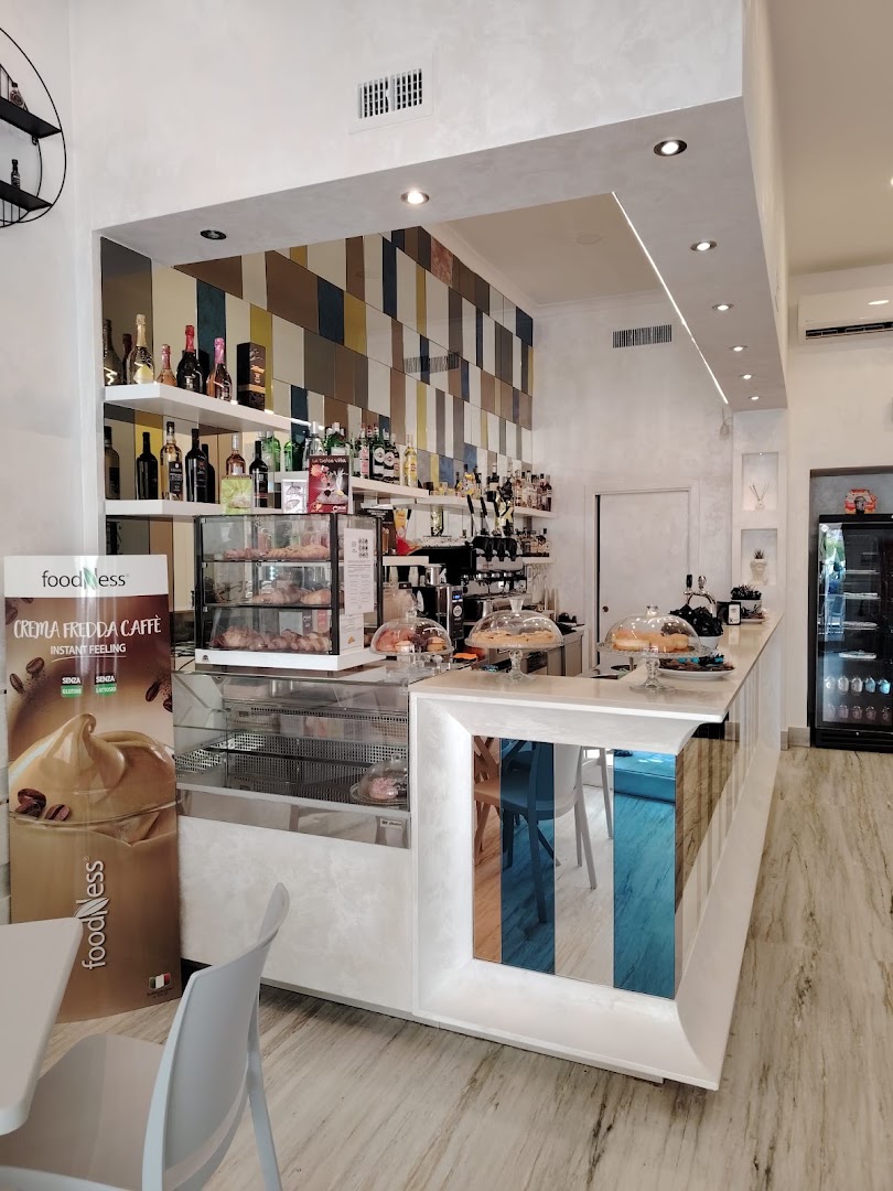GiuDi Caffè