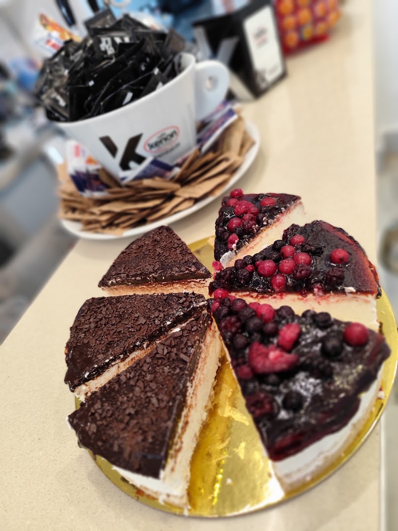 GiuDi Caffè