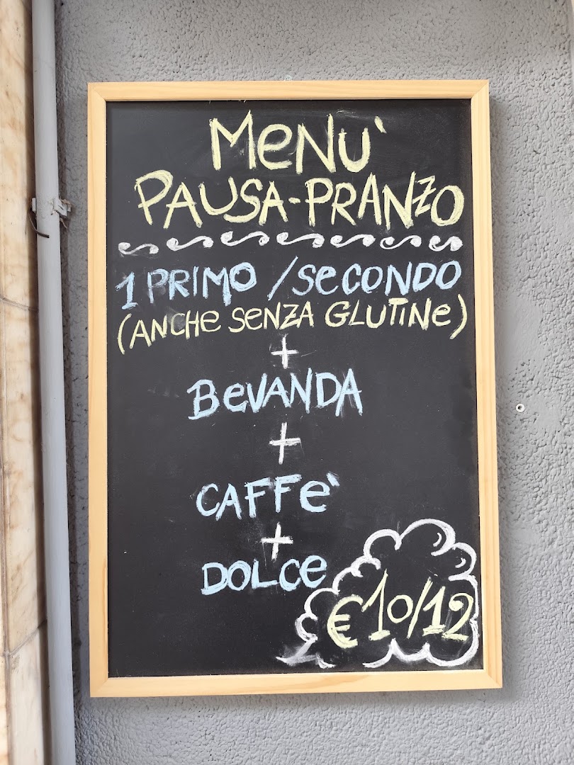 GiuDi Caffè