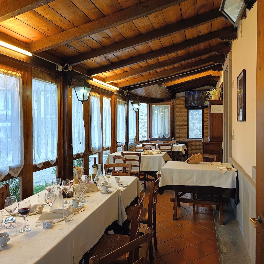 Giuditta-Ristorante-Locanda