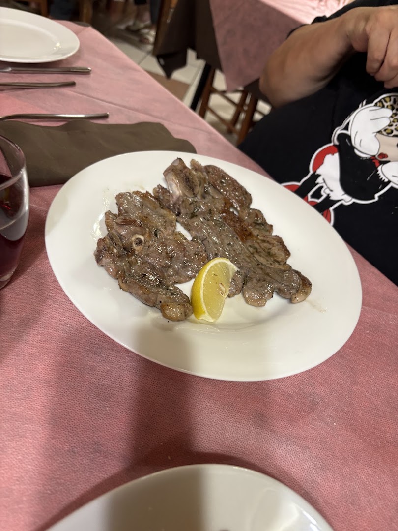 Giuditta-Ristorante-Locanda