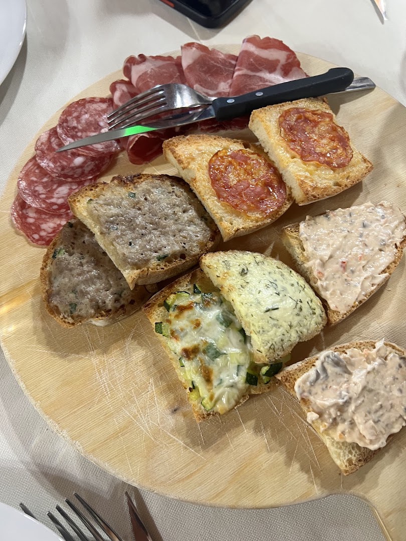 Giuditta-Ristorante-Locanda