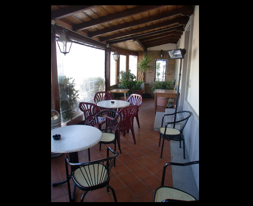 Giuditta-Ristorante-Locanda