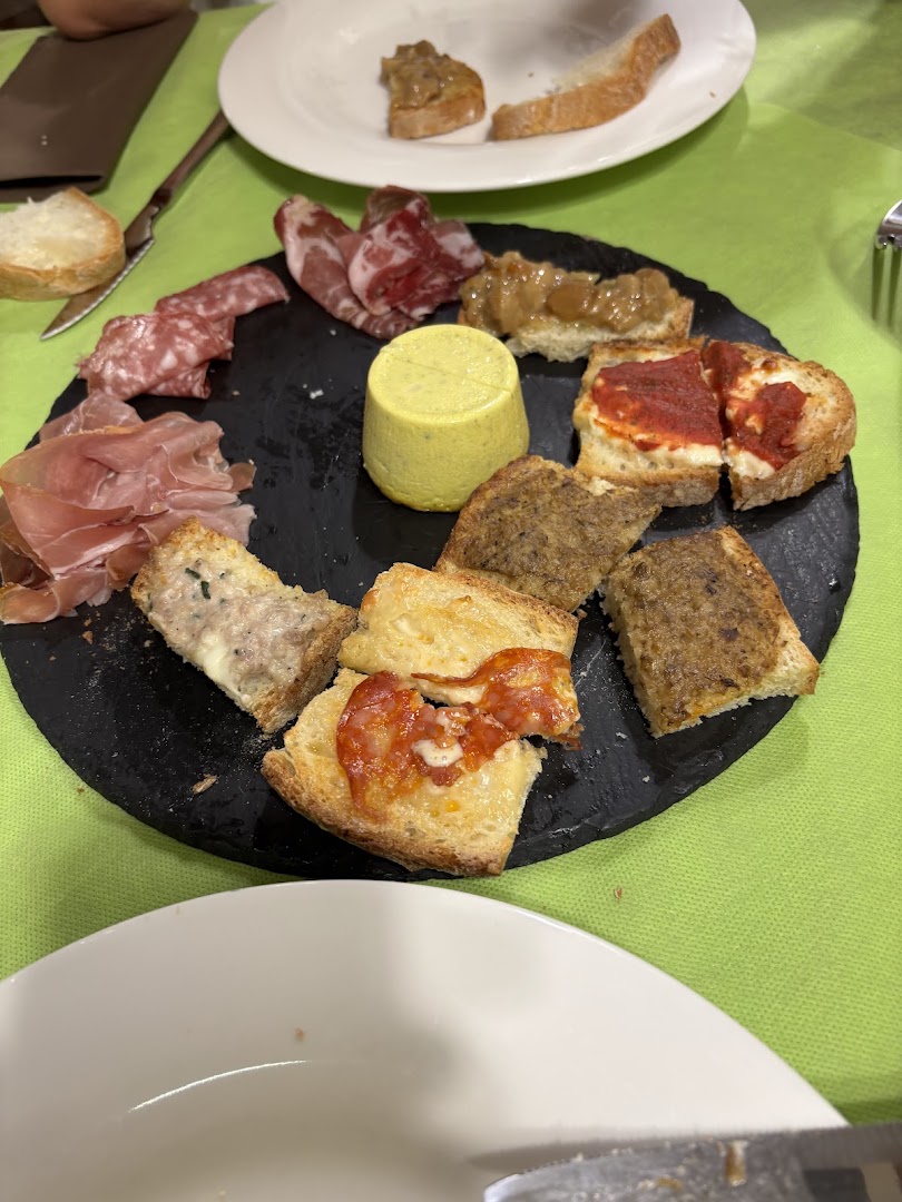 Giuditta-Ristorante-Locanda