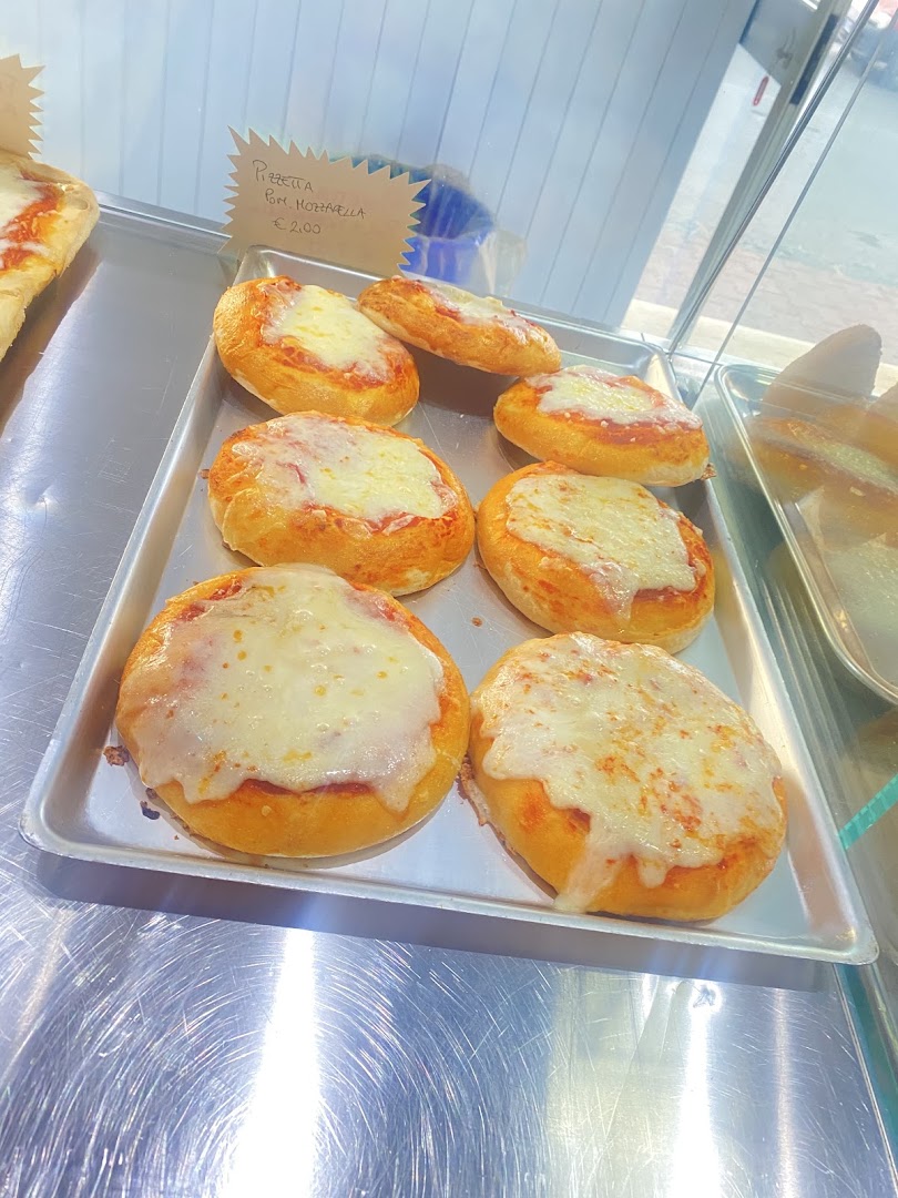 Giufà