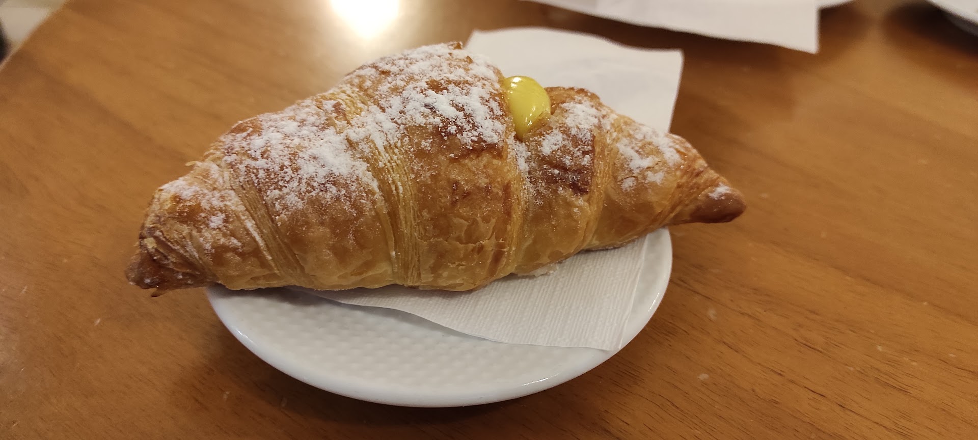 Giuffrida Pasticceria Bar