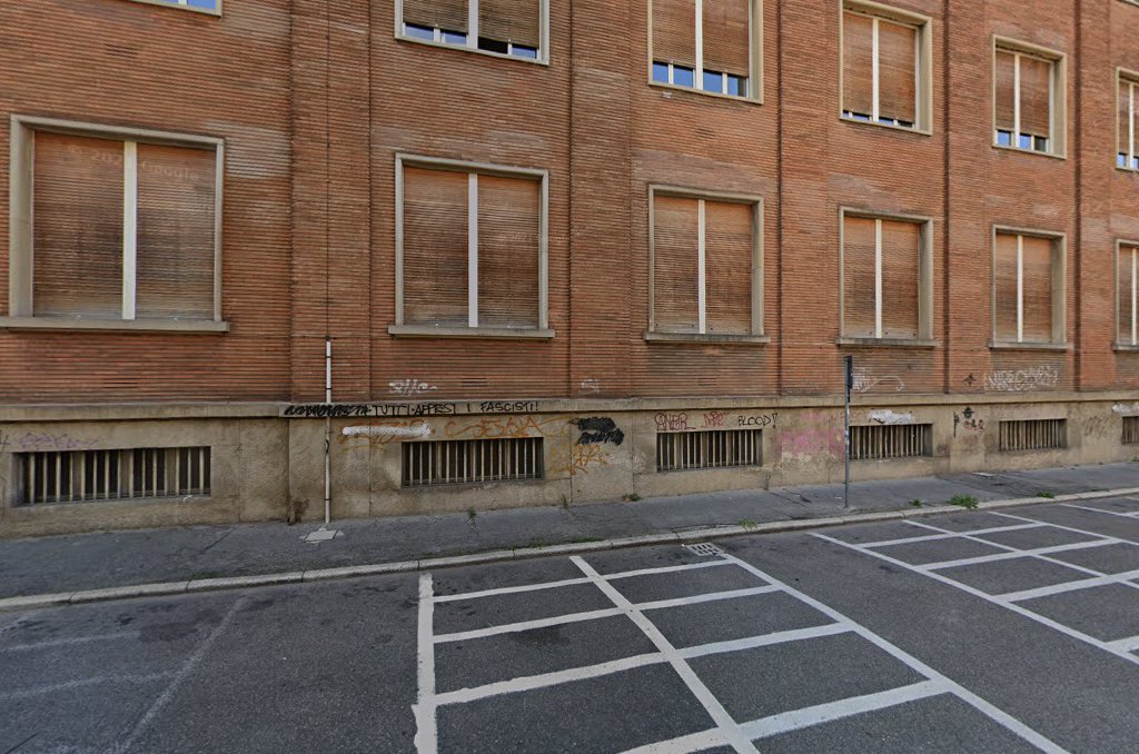 Giulia Chef a domicilio