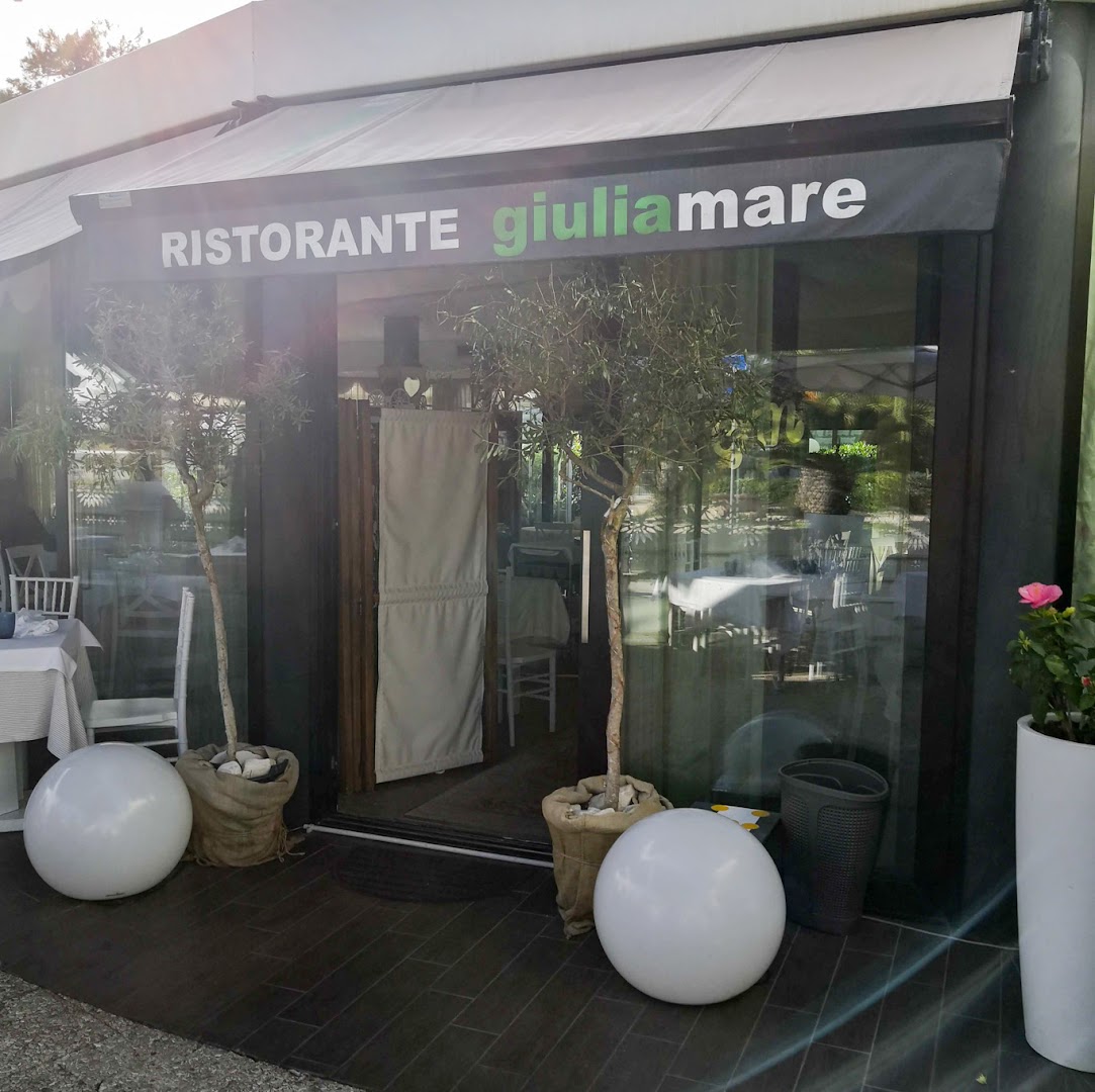 GiuliaMare