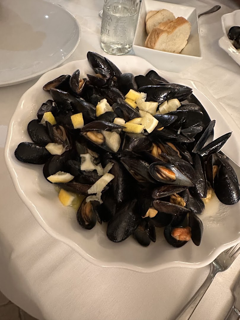 GiuliaMare