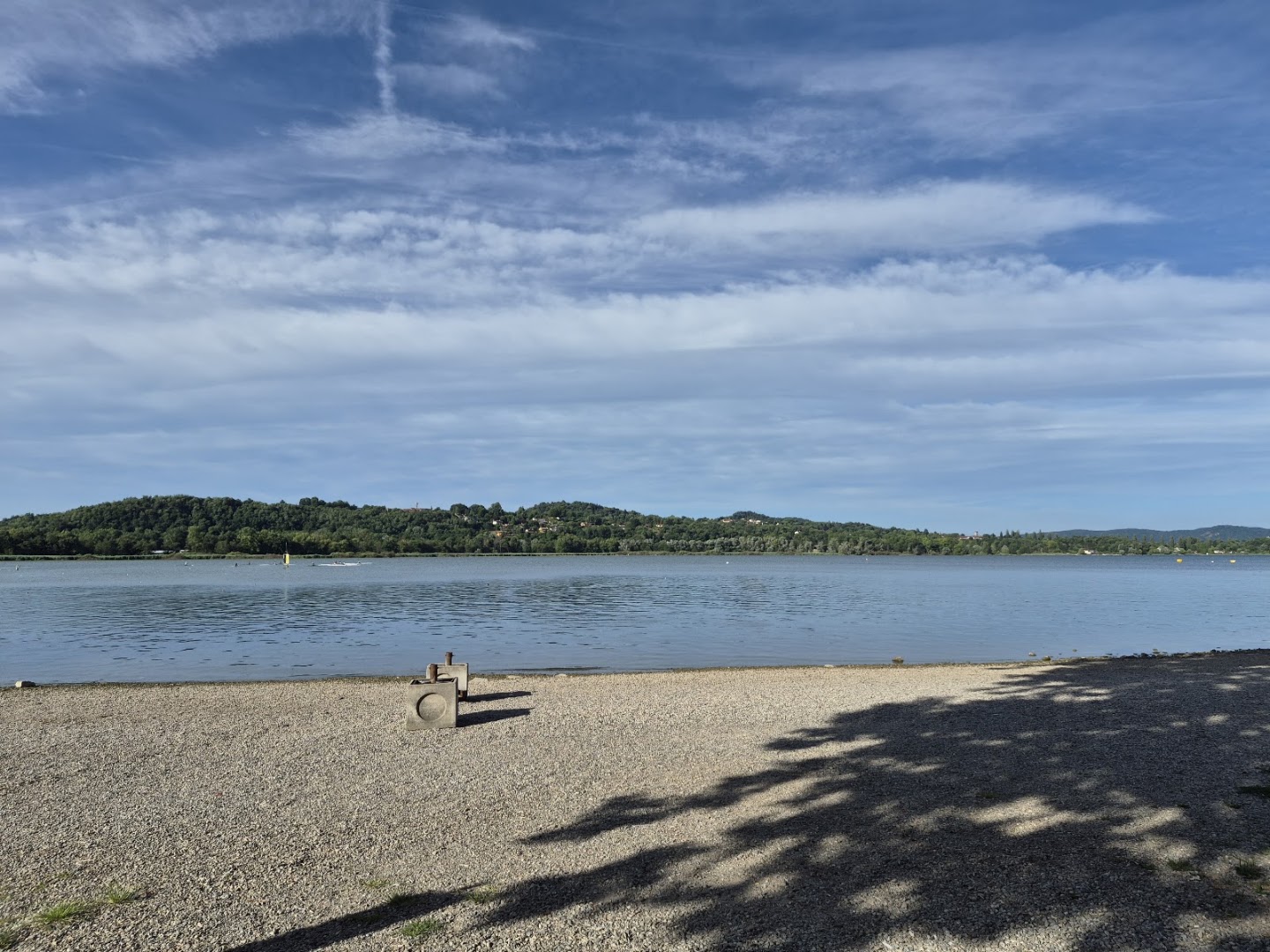 Giulietta al Lago - Varese