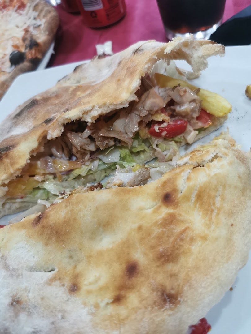Giullares