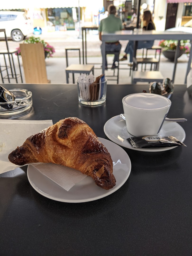 Giuma Cafè
