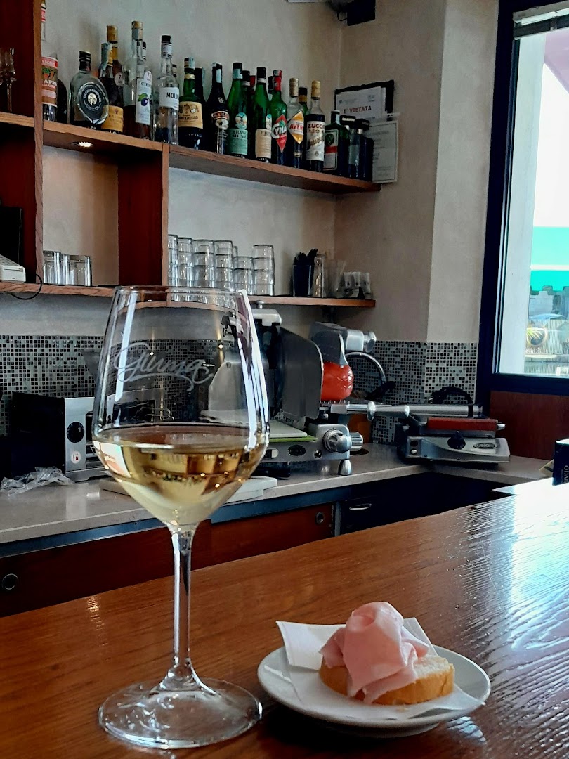 Giuma Cafè