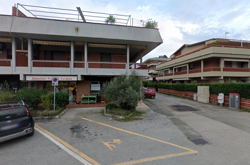 Giumelli Maria