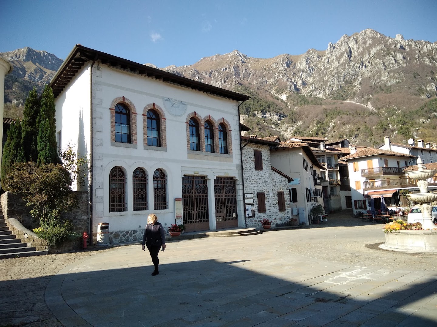 Giunti al Punto Librerie