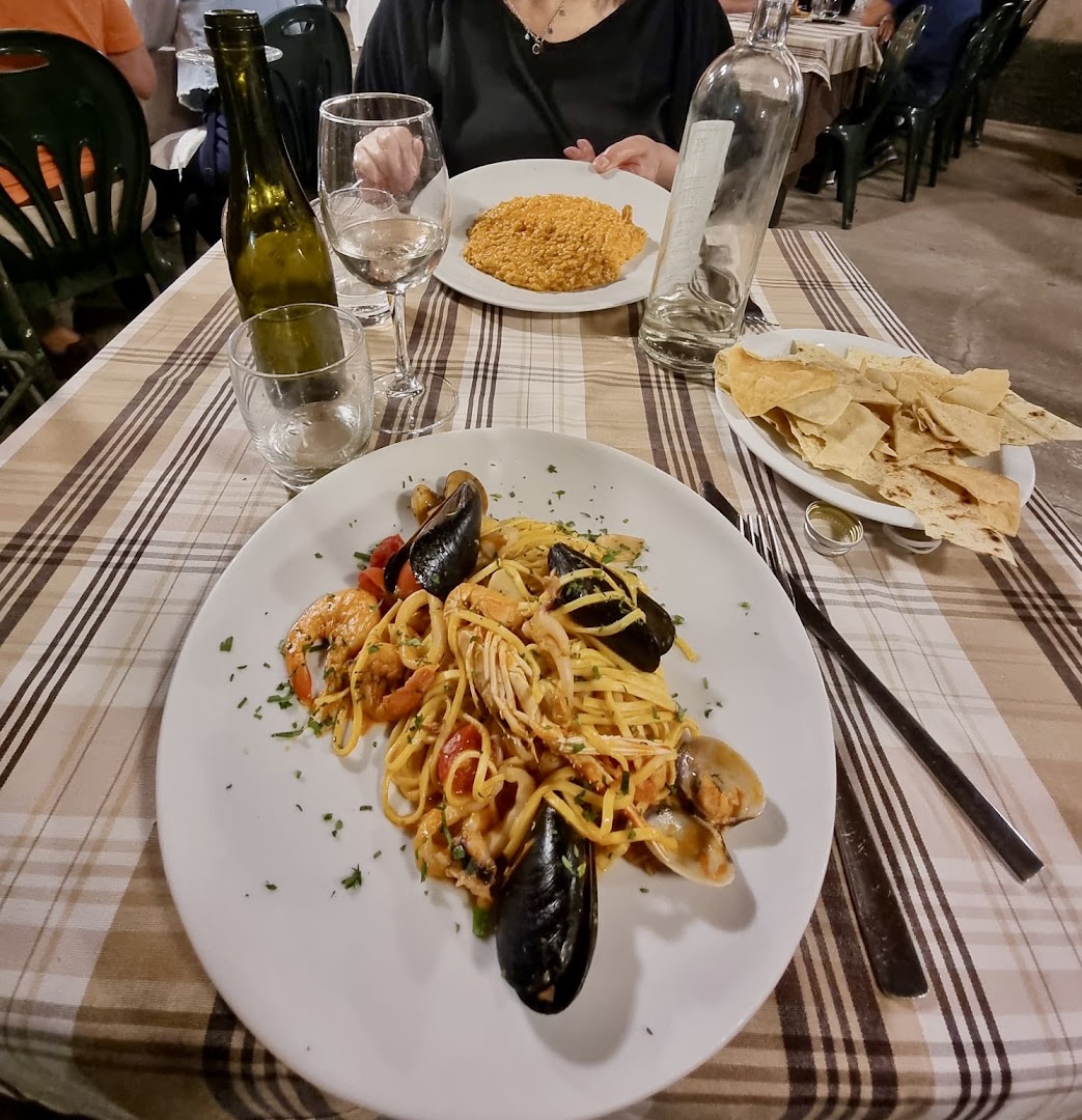 Giustiniana