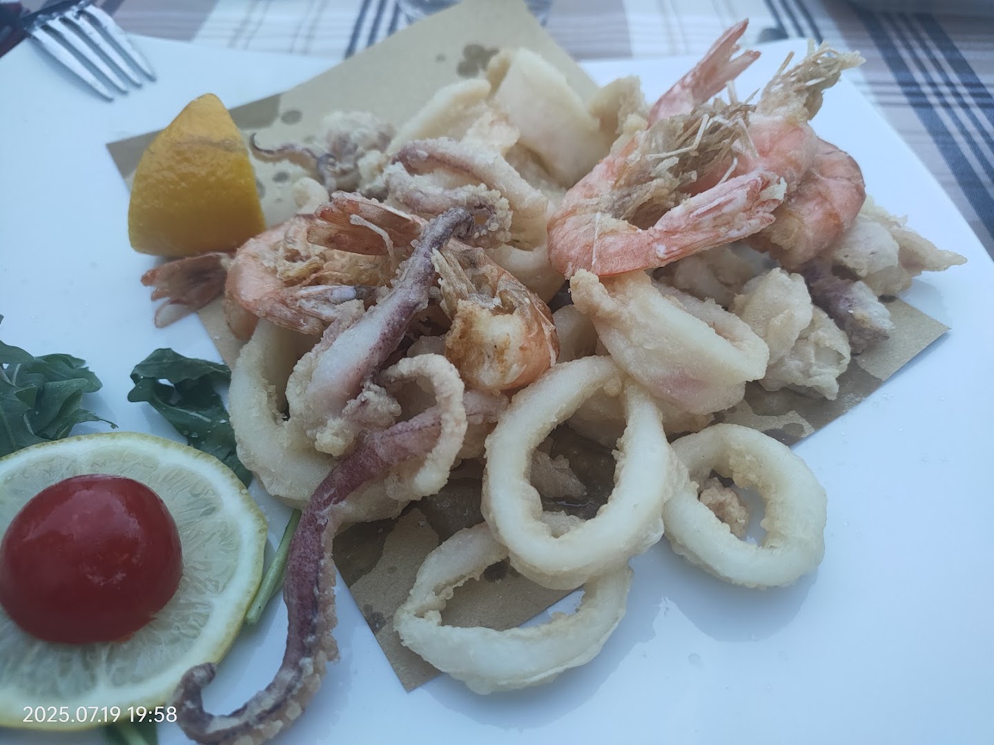 Giustiniana