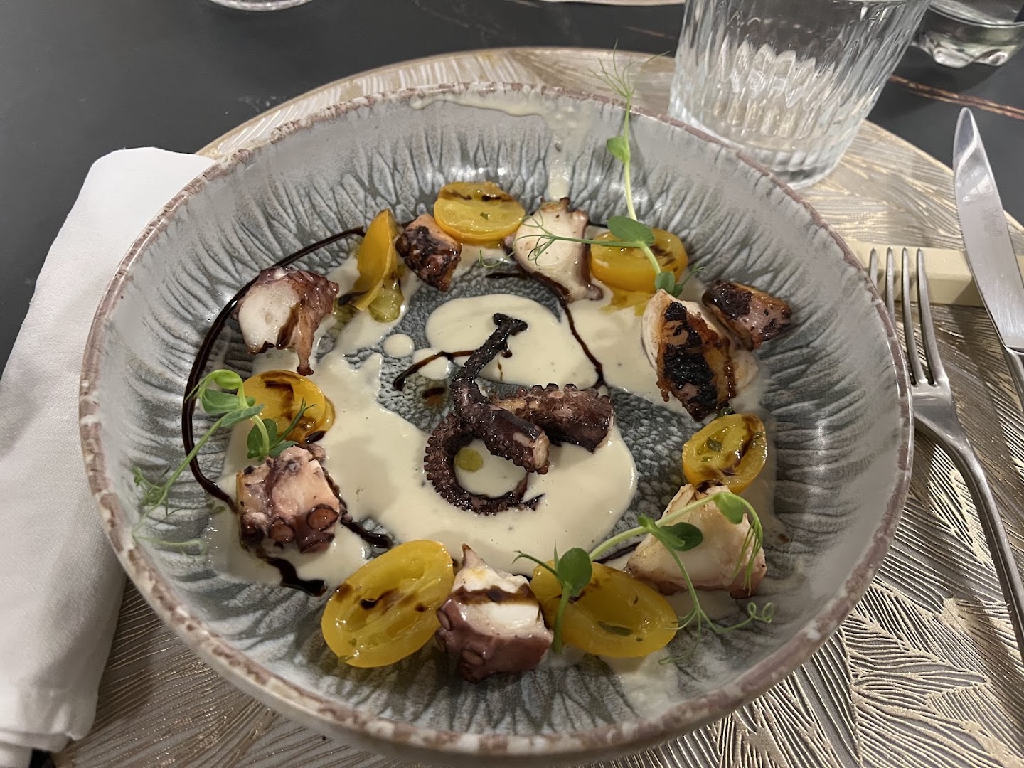 GiustoCosì