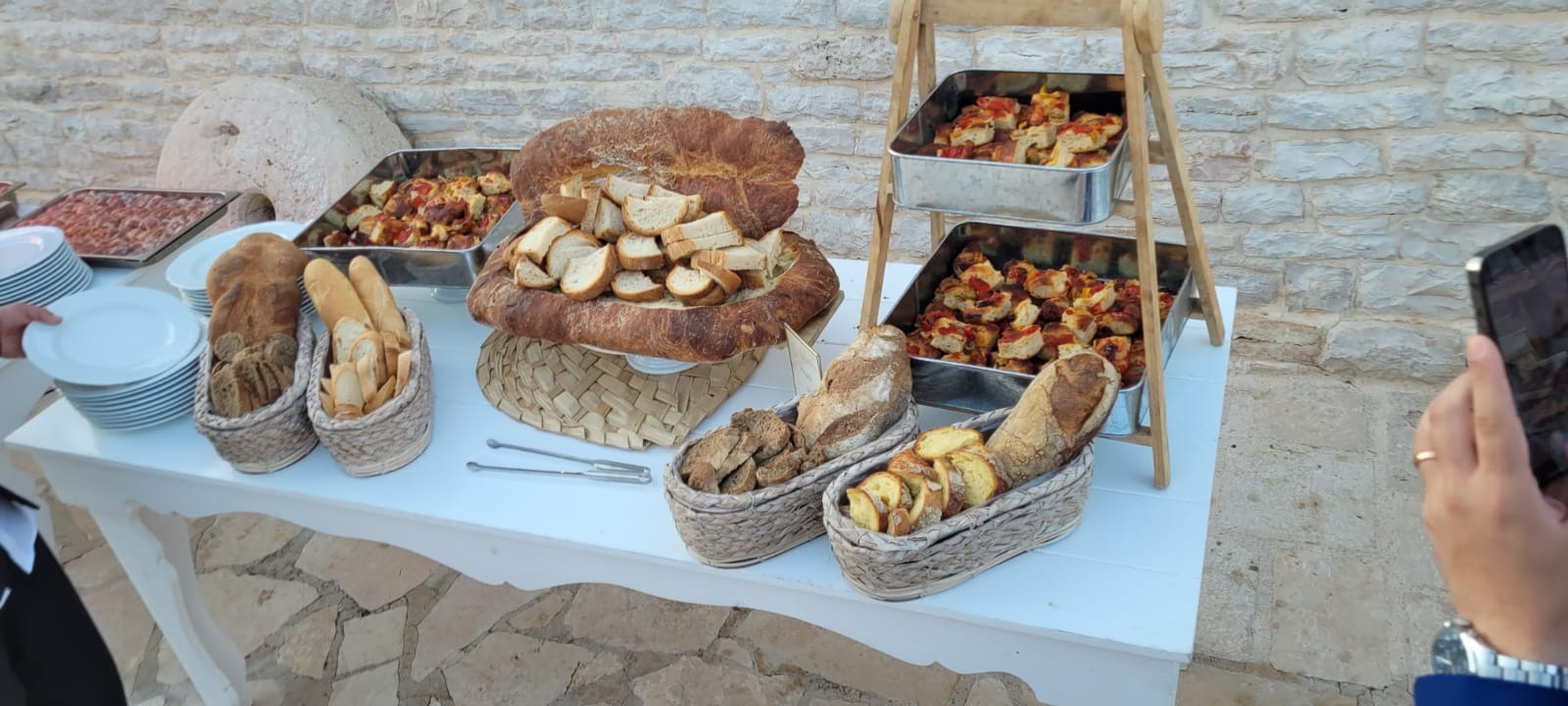 Giuvida events