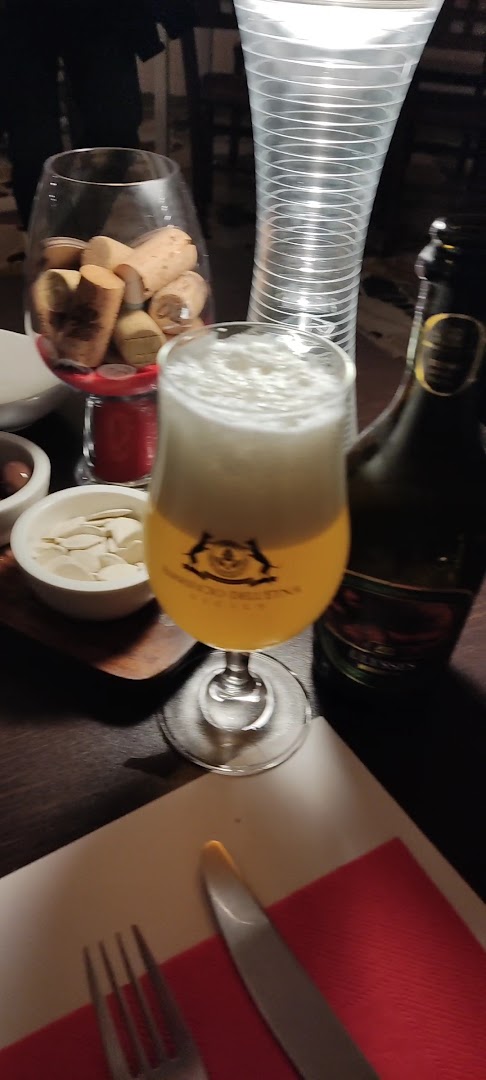 Glass