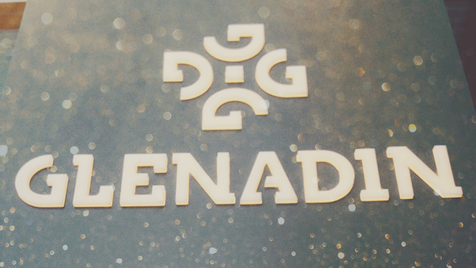 Glenadin